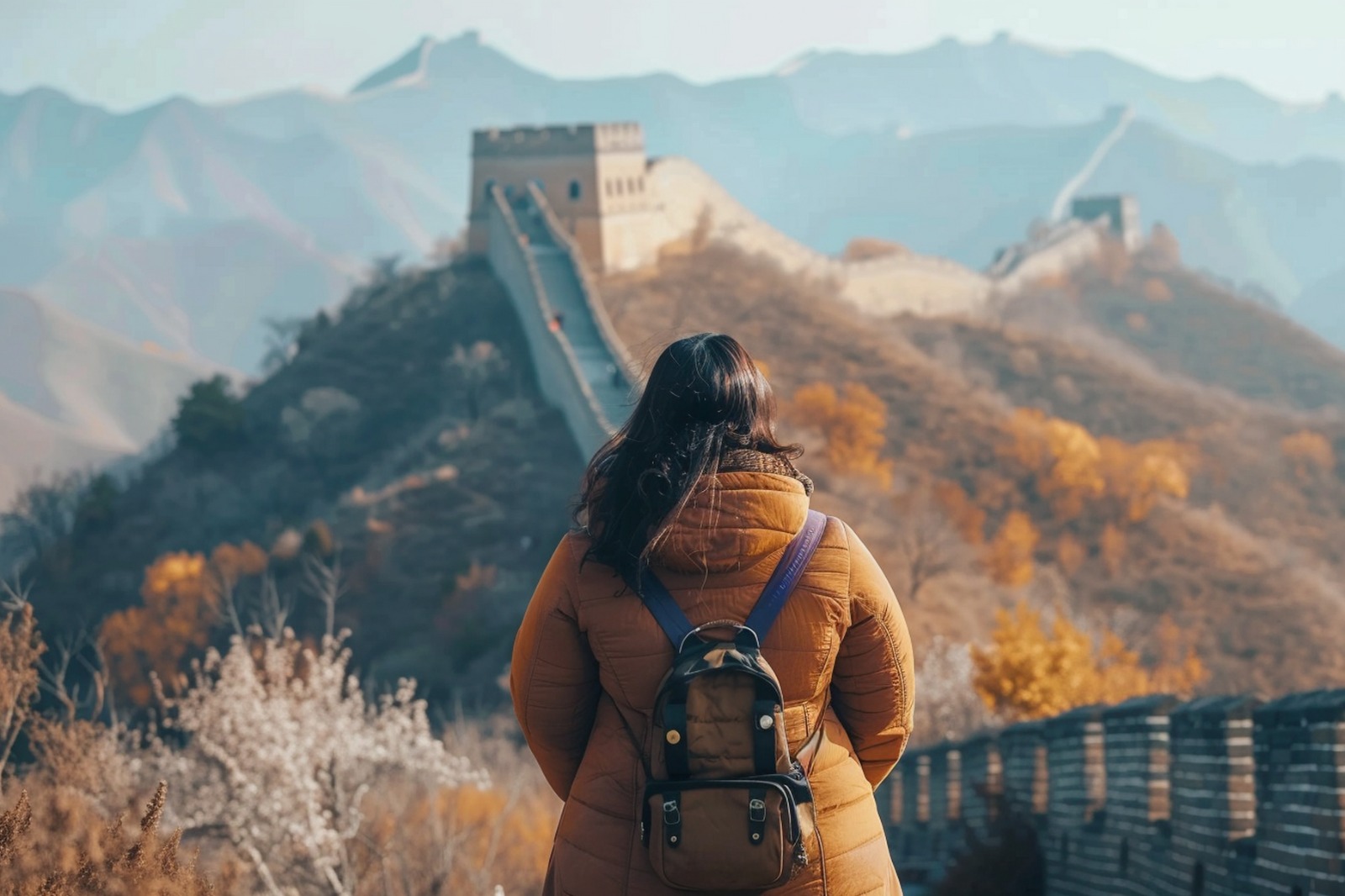 China Imagen Cover