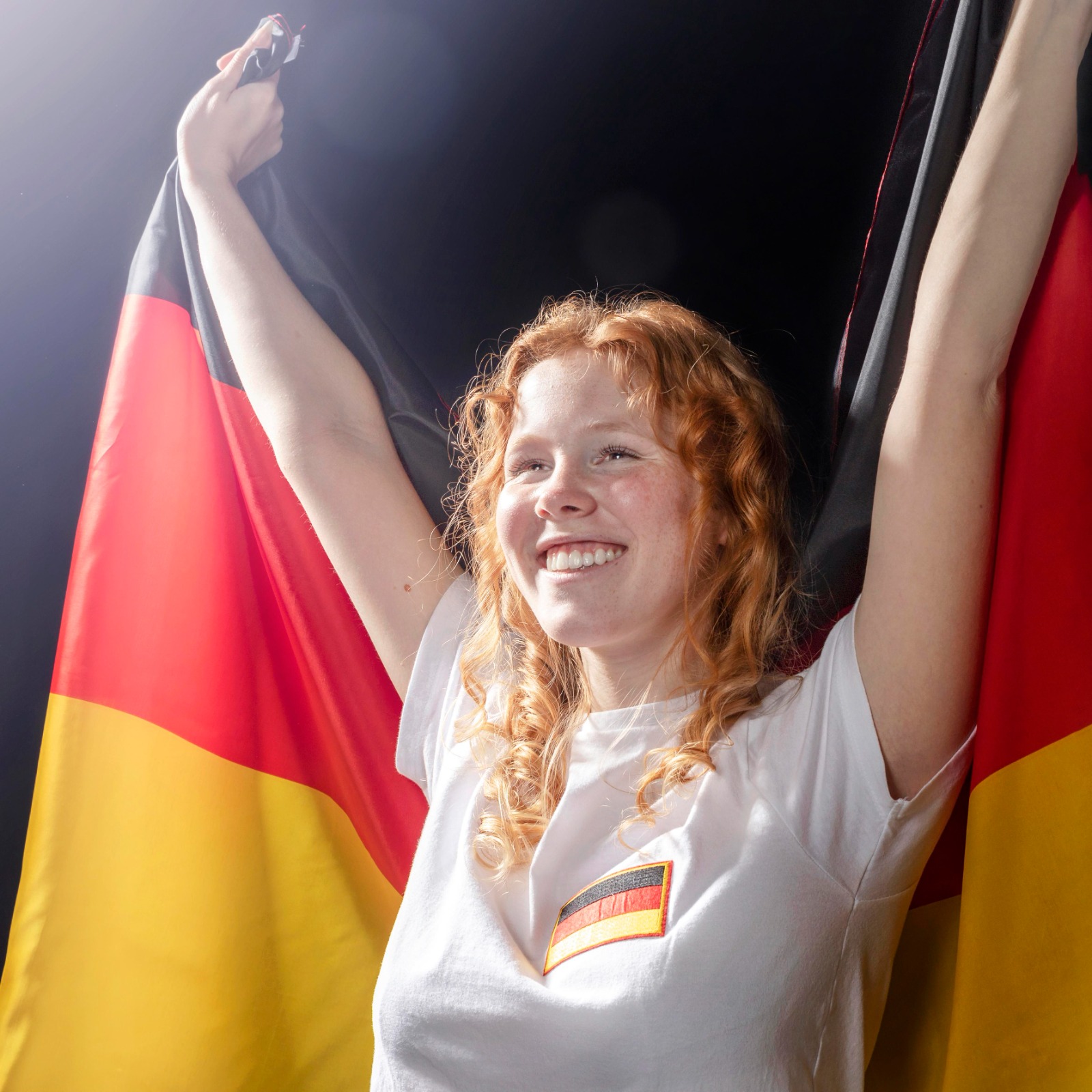 Alemania Imagen Cover