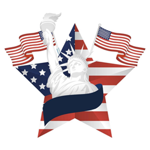 usa